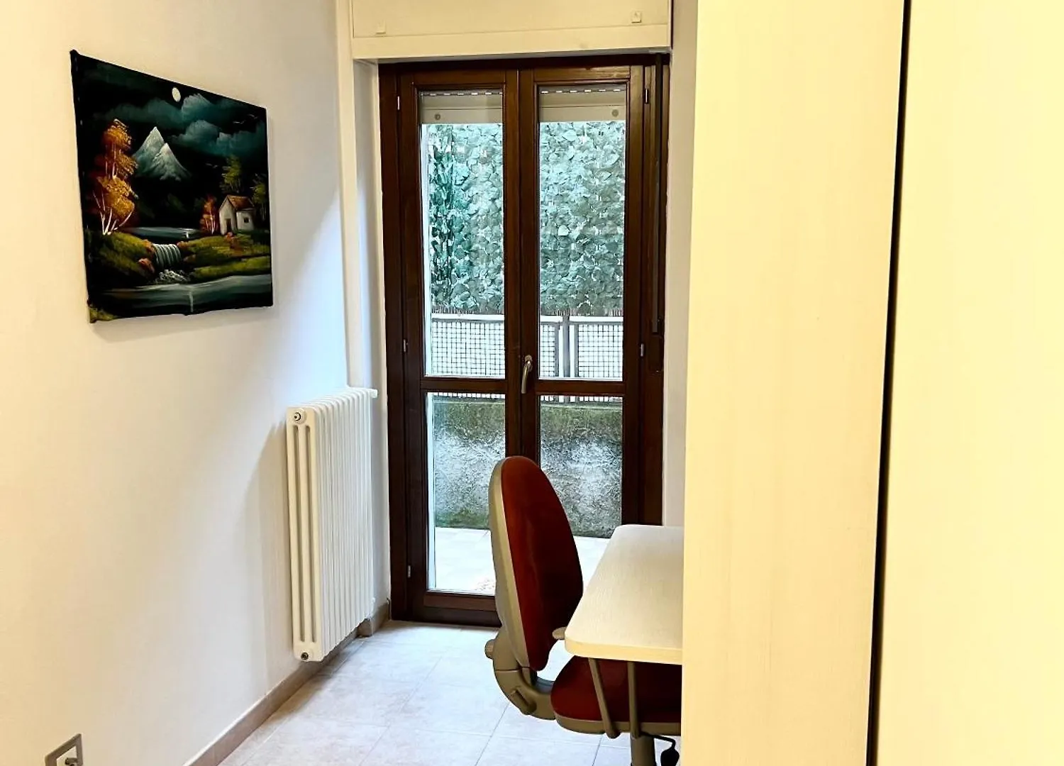 Apartament Pavia In Charme - Intero Appartamento